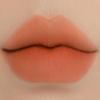 3ce Blur Water Tint