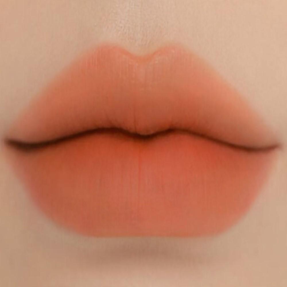 3ce Blur Water Tint