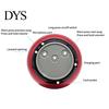 Subwoofer Sound Box Wireless Speaker HiFi Hands-free Calling Support Interconnection Bluetooth-compatible Loudspeaker Portable Bluetooth-compatible5.0
