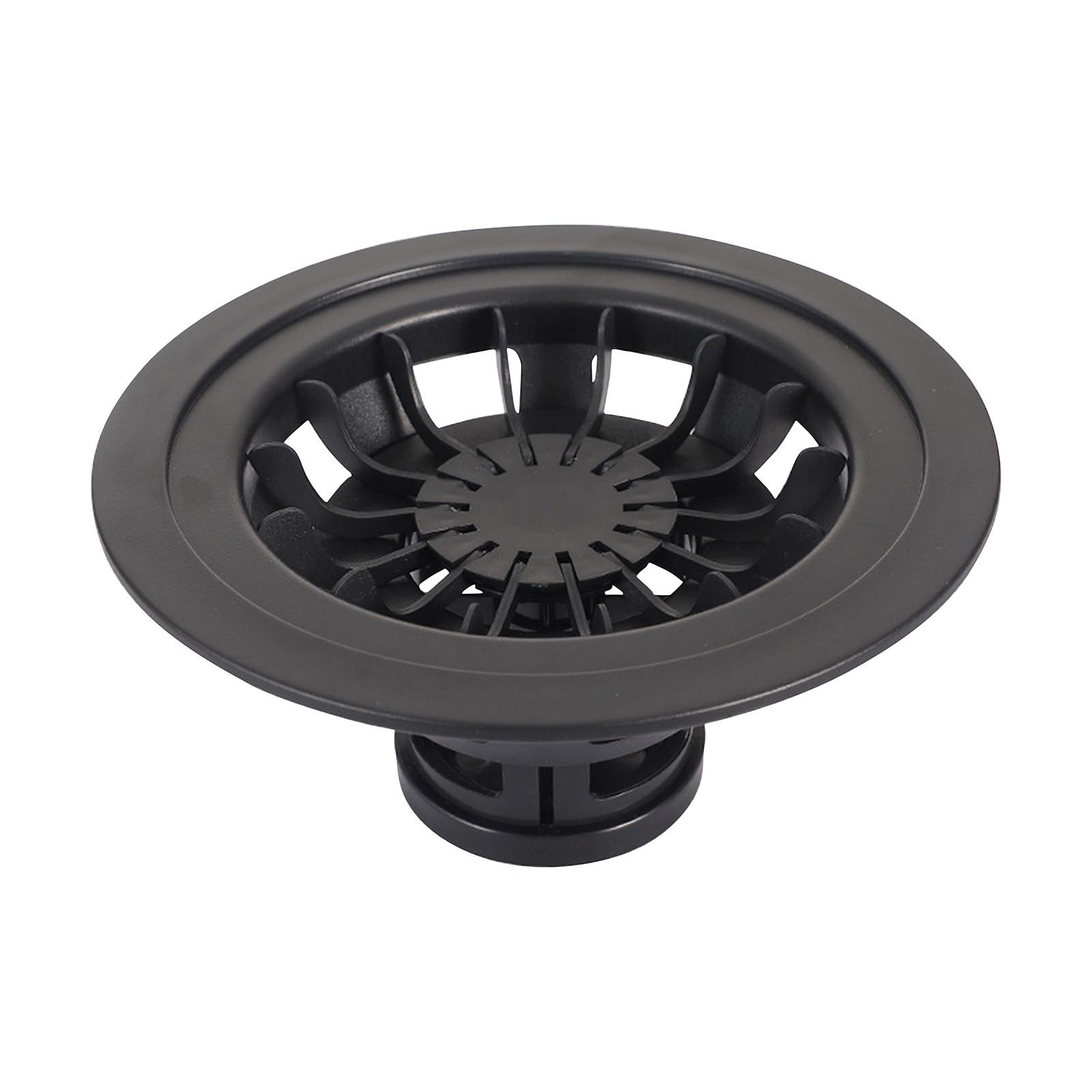 

Машина для изготовления пельменей Baozi, 6,57-дюймовая машина для изготовления булочек Bao, пластиковый кухонный гаджет, инструмент для кулинарных исследований, приготовление в домашних условиях One Size чёрный