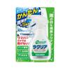 Carall Laclear Car 2076 Wash, 250ml,