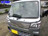 BRIGHTZ Chrome Front Corner Panel Covers for the and Hijet Trucks [COR-PAN-004] S500, S510, S500/510 (Late Model)