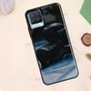 Boxing Gloves For Realme 10 Pro Plus C55 C35 C33 C31 C30 C21Y GT Neo 5 OnePlus 11 10T Nord CE 2 Lite Case
