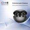 XiaoDu G108 Youth Edition AI Air Conduction Ear-Clip Bluetooth Sports Earphones