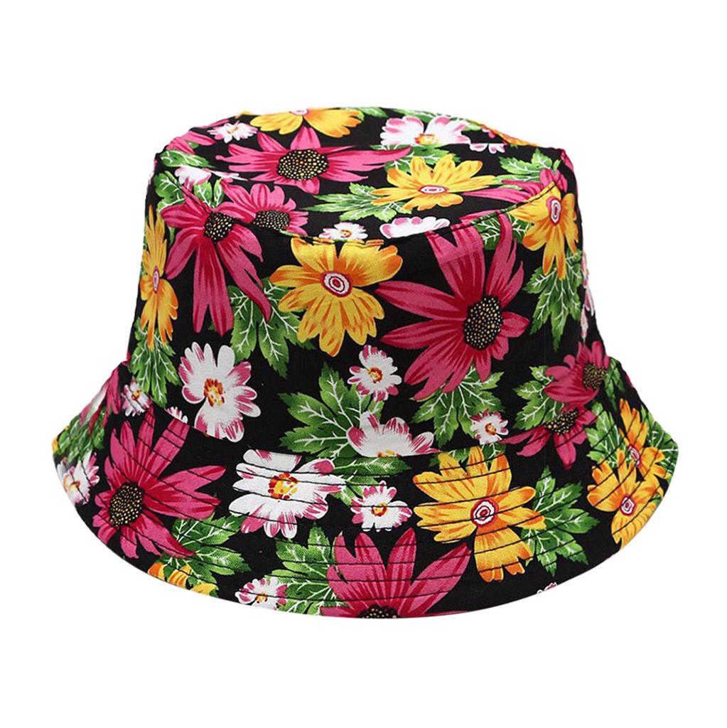 Buy Maelove Fisherman Hat Unisex Men 