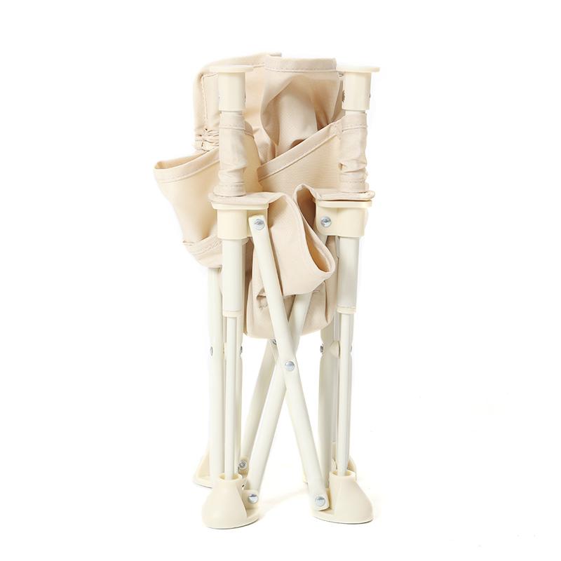 

Baby Seat Booster High Chair Multi-Function Folding Travel Baby Eat Feeding Dining Portable Baby Eating Sitting Chaire And