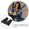 Car Wiper Cover Waterproof Blade Protective Covers for Blades Dust-proof Polyester Vehicle Snow Bird Poop