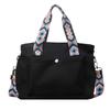 Women's Bag 2025 New Japanese and Korean Ins Casual Messenger Bag Fashionable and Lightweight Handbag Bag Women's Versatile Shoulder Bag