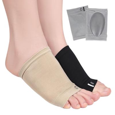 Ortopedik Ürünler – Ortopedik Ayak Ürünleri