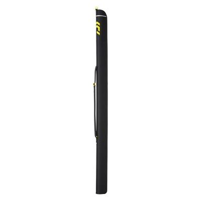 Obal na pruty SL Obal na pruty 08530997 Černá Žlutá [DAIWA] (C)