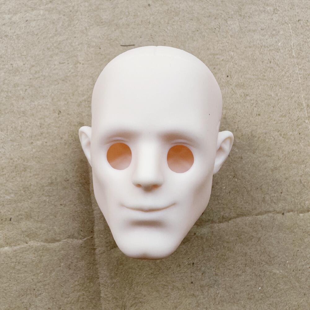 29cm Costume Drama Men Doll Multi-Joints Movable Doll 35cm Muscle Male Doll Collections Doll Toy Parts