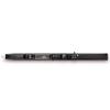 AKAI EWI 5000 - Electronic Wind Instrument
