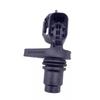1x Camshaft Position Sensor 3 P 1865A070 For 08-15 Smart Fortwo Mercedes-Benz