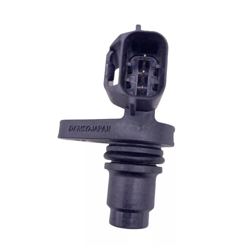 1x Camshaft Position Sensor 3 P 1865A070 For 08-15 Smart Fortwo Mercedes-Benz