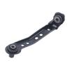 Control Arm Upper Link Front LH & RH Kit Pair of 2 For 2007-2016 Nissan Sentra Versa