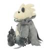 Pokemon Center Original 675 Plush fit Golonda Pokémon