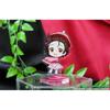 Medalist Yuzoku Inori Petit Choco Acrylic Stand China ver.
