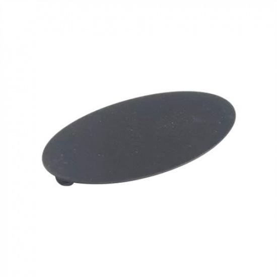 

NEW Convertible Top Emergency Actuating Unit Cover 54377204325 For BMW E93 F33