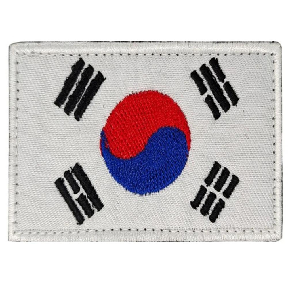 30L Camping Cooking Utensil Organizer Large Capacity Hard Picnic Storage Bag Detachable Multifunctional Utility Camping Supplies