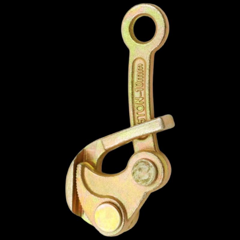 Multifunctional Wire Puller