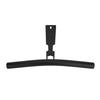 Front Spot Headlight Mount Bracket Fit For Vespa Sprint 150 2016-2021 20 19 18