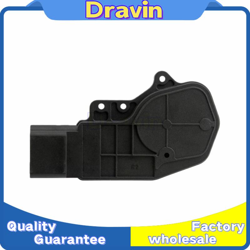 Rear Left Right Door Lock Actuator Car 69140-12040 69130-12040 For Toyota Altis Corolla Fielder Will Ipsum Avensis Verso Picnic