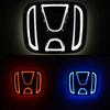 Світлодіодна задня емблема для Honda Accord/Fit/Civic/Odyssey 5D