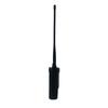 Yanton T650 Analog Walkie-Talkie (CN version)