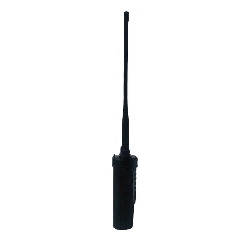 Yanton T650 Analog Walkie-Talkie (CN version)