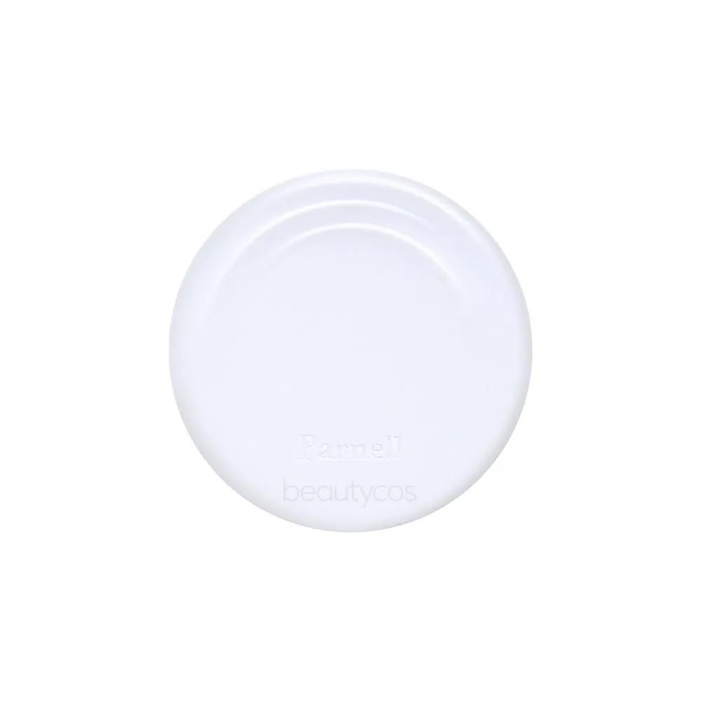 Cica Manu Serum Cushion (Full Size) 15g No. 21