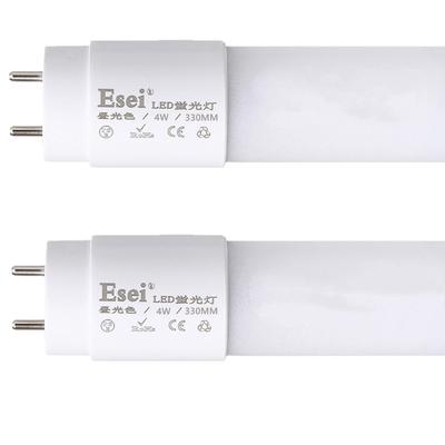 Ηλεκτρικές λάμπες – Λάμπες εξοικονόμησης ενέργειας και φθορισμού