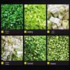 Commercial Multifunctional Vegetable Cutter: Automatic Chopping and Slicing for Chives, Scallions, Radishes, and More