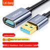 Cabluri digitale – Cabluri de transmisie de date