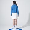 Blu Dot Wrap Skirt Pants With Out Pocket Ow