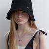 LOVE ME MONSTER Easy Summer Bucket Hat_2COL (L251MCP040)