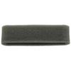 Air Filter TH34, TH034D 11013-2184 GRANITE