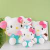 Hello Kitty Plush Toy Large Size Animal Stuffed Animal Gift For Kid And Collectors