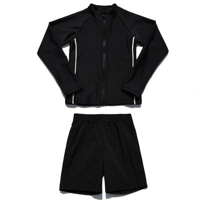 Erkek Çocuklar ( 4 Yaş Üzeri) – Mayo