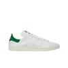 Stan Smith Decon Λευκά Πράσινα Unisex Αθλητικά Παπούτσια Cloud-White Core-White IE9118