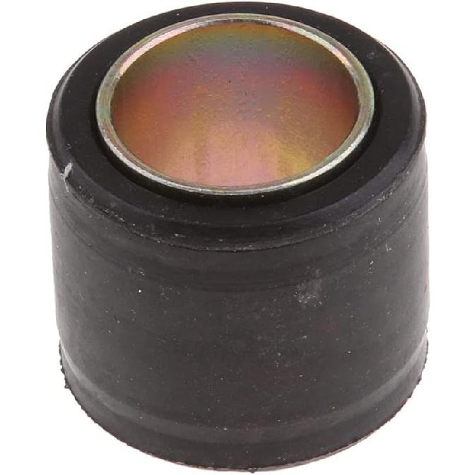 160mm+14mm Motorcycle Shock Absorber Bushing Rubber Bushes for Parts