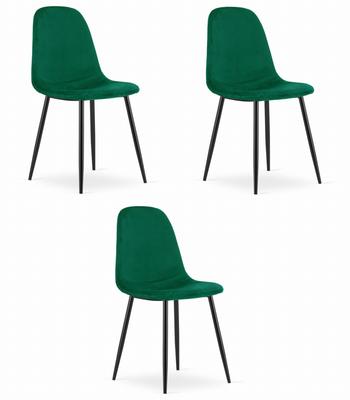 Móveis para sala de estar – Cadeiras de sala de estar