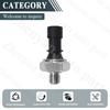 68275173AA oe Cars Accessories Oil Pressure Sender / Switch for Jeep Renegade 2.0 2014~2018 Jeep Grand Cherokee 2019~2020