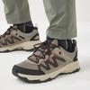 [Columbia] Men's Peakfreak Rush OutDry Wide [C75BI9168005-Multi]