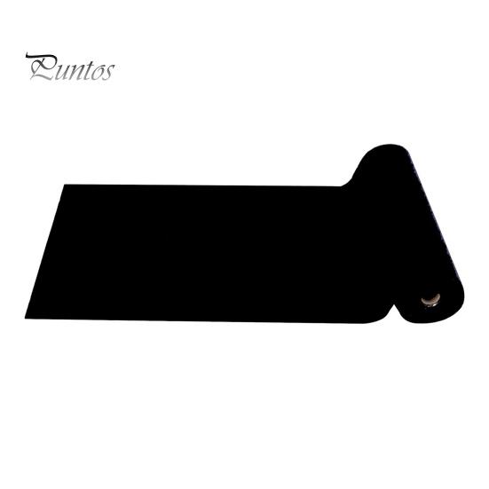 Zuschneidbare Katzenkratzmatte, selbstklebendes Katzenkratzpad, Ersatz für Katzentürme, kratzfester Möbelschutz für Couch, Wand und Tür