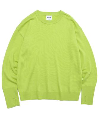 Vêtements chauds – Pulls