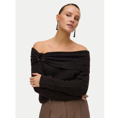 Oberteile – Pullover