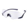 Sports Changes Color with UV Usable At NEURON G3 Photochromic Clear To Neuron Trail [SWANS] Japanese-made Sunglasses, Running, Photochromic, Light,