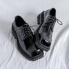 Men Loafers Shoes Fashion Mens Formal Shoes Casual Shoes Man Dress Shoes Party Wedding Footwear