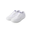 Superga S111hkwa0l Superga 2837 Sneakers White