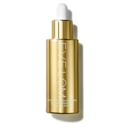 Eve Lom Radiance Rep Retinol Serum 30ml